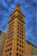 2011-11-23 Denver HDR (17) thumbnail