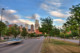 Downtown Denver 2013-06-24-26-4 thumbnail