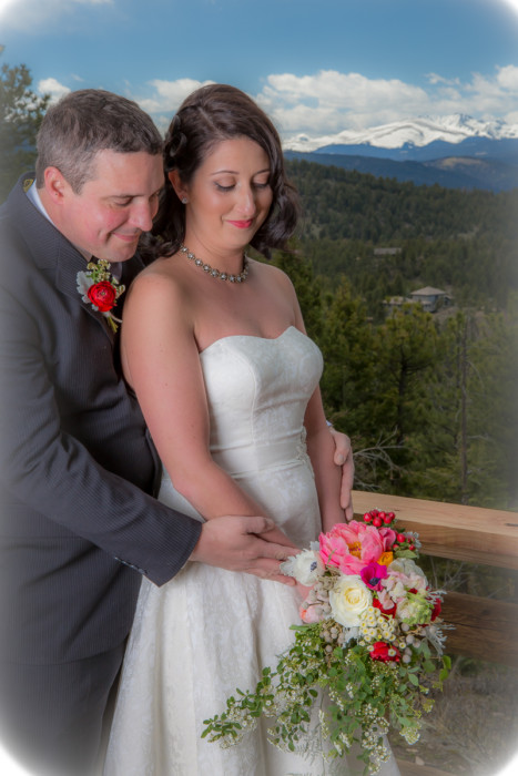 Renee and Brian 2014-05-01-10-1275