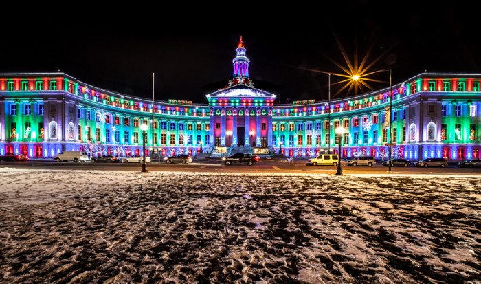 City County Building 2012-12-20-02-1364