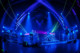 Disco Biscuits 2013-01-24-23-9081 thumbnail