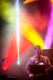 Disco Biscuits 2013-01-24-24-9103 thumbnail