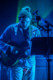 Disco Biscuits 2013-01-24-29-9120 thumbnail