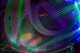 Disco Biscuits 2013-01-24-52-9524 thumbnail