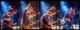 Drive-By Truckers 2013-04-12-10- thumbnail