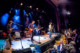 Drive-By Truckers 2013-04-12-32-7764 thumbnail