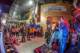 Widespread Electrical Grand Opening 2013-04-20-144-9442 thumbnail