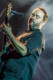 Dave Matthews Band 2013-08-24-19-4668 thumbnail