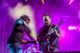 Dave Matthews Band 2013-08-24-30-4734 thumbnail