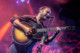 Dave Matthews Band 2013-08-24-46-4883 thumbnail