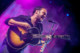 Dave Matthews Band 2013-08-24-47-4891 thumbnail