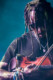 Dave Matthews Band 2013-08-24-58-5014 thumbnail