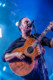 Dave Matthews Band 2013-08-24-59-5025 thumbnail