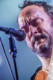 Dave Matthews Band 2013-08-24-65-5115 thumbnail