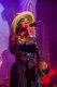 Ms Lauryn Hill 2014-07-13-05-2282 thumbnail