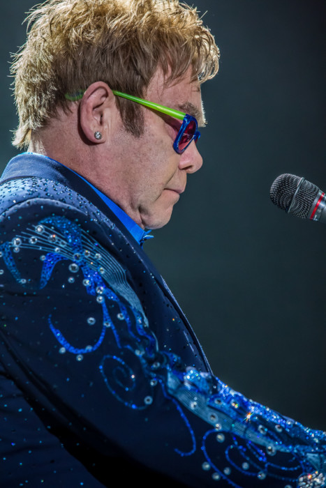 Elton John 2014-09-20-11-6063