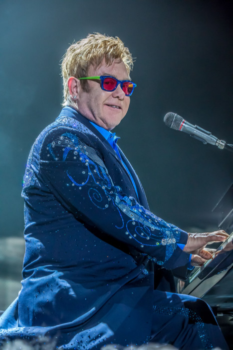 Elton John 2014-09-20-16-6073
