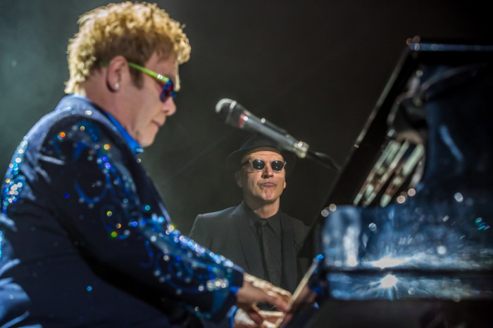 Elton John 2014-09-20-18-6093
