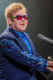 Elton John 2014-09-20-23-6185 thumbnail