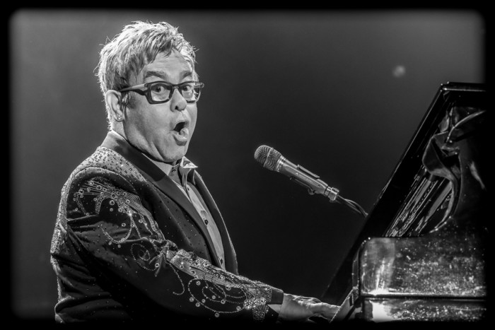 Elton John 2014-09-20-26-6178
