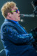 Elton John 2014-09-20-37-6248 thumbnail
