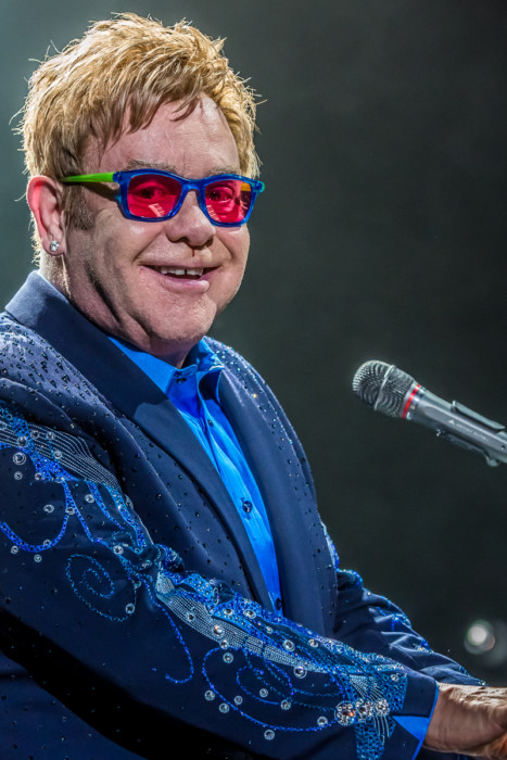 Elton John 2014-09-20-40-6192