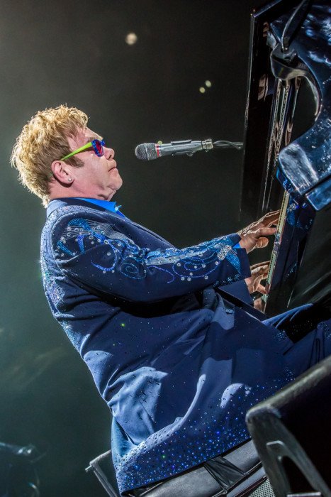 Elton John 2014-09-20-42-6165