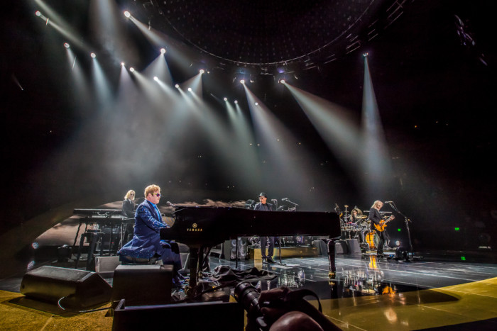 Elton John 2014-09-20-43-0848