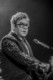 Elton John 2014-09-20-44-6191 thumbnail
