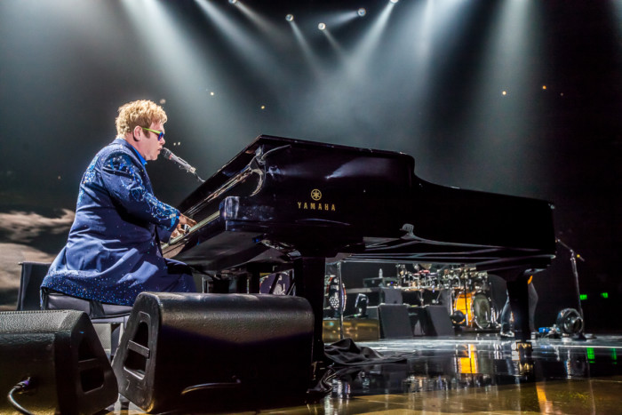 Elton John 2014-09-20-45-0820