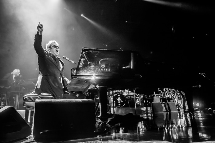 Elton John 2014-09-20-54-0874