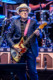 Elvis Costello 2015-07-06-29-8547 thumbnail