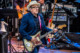 Elvis Costello 2015-07-06-38-8580 thumbnail