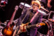 Elvis Costello 2015-07-06-57-8705 thumbnail
