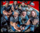 Jason Hann's Rhythmatronix 2015-04-18-01-9827 thumbnail