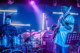 Jason Hann's Rhythmatronix 2015-04-18-31-9365 thumbnail