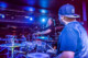Jason Hann's Rhythmatronix 2015-04-18-66-0093 thumbnail