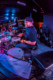 Jason Hann's Rhythmatronix 2015-04-18-84-0168 thumbnail