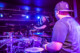 Jason Hann's Rhythmatronix 2015-04-18-85-0097 thumbnail