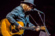 Neil Young 2015-07-08-15-9930 thumbnail
