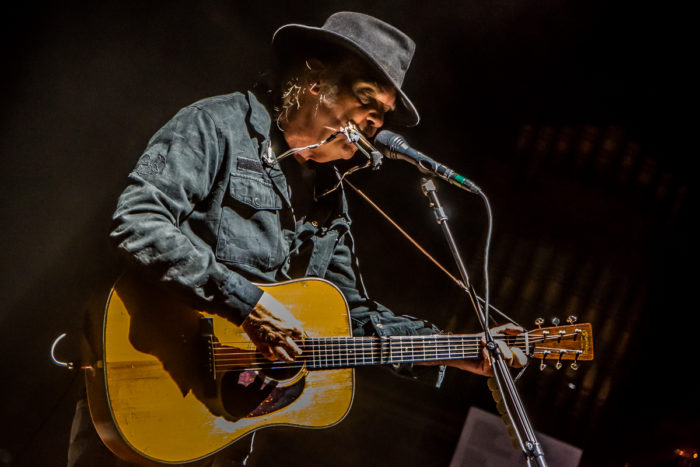 Neil Young 2015-07-08-21-9696