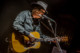 Neil Young 2015-07-08-21-9696 thumbnail