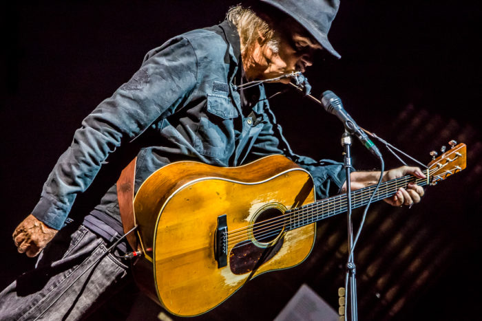 Neil Young 2015-07-08-24-0002