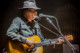 Neil Young 2015-07-08-25-9724 thumbnail