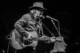 Neil Young 2015-07-08-33-9877 thumbnail