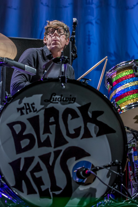 The Black Keys 2014-11-13-43-7531