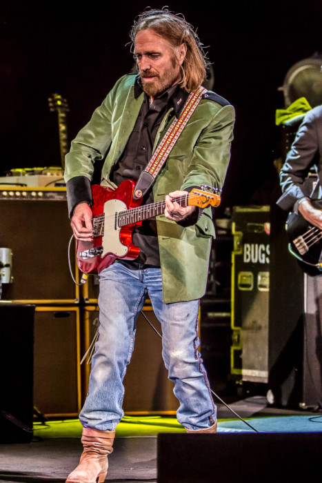 Tom Petty 2014-09-30-07-0384