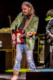 Tom Petty 2014-09-30-07-0384 thumbnail