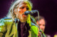 Tom Petty 2014-09-30-11-0310 thumbnail