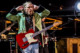 Tom Petty 2014-09-30-13-0406 thumbnail